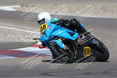 media/Apr-13-2025-CRA (Sun) [[f8b3e608b9]]/Race 10/